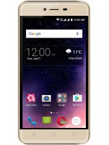Best available price of QMobile Energy X2 in Papuanewguinea