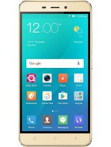 Best available price of QMobile Noir J7 in Papuanewguinea