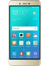 Best available price of QMobile J7 Pro in Papuanewguinea