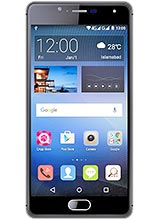 Best available price of QMobile Noir A6 in Papuanewguinea
