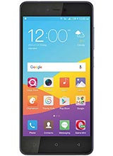 Best available price of QMobile Noir LT700 Pro in Papuanewguinea