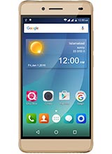 Best available price of QMobile Noir S4 in Papuanewguinea