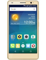 Best available price of QMobile Noir S6 Plus in Papuanewguinea