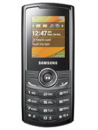 Best available price of Samsung E2230 in Papuanewguinea