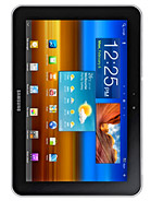 Best available price of Samsung Galaxy Tab 8-9 4G P7320T in Papuanewguinea