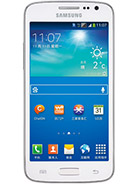 Best available price of Samsung Galaxy Win Pro G3812 in Papuanewguinea