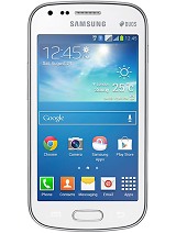 Best available price of Samsung Galaxy S Duos 2 S7582 in Papuanewguinea