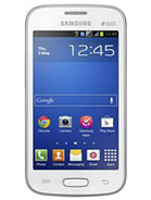 Best available price of Samsung Galaxy Star Pro S7260 in Papuanewguinea