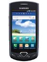 Best available price of Samsung I100 Gem in Papuanewguinea