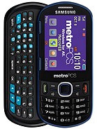 Best available price of Samsung R570 Messenger III in Papuanewguinea