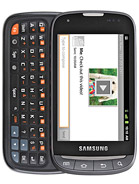 Best available price of Samsung M930 Transform Ultra in Papuanewguinea