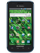 Best available price of Samsung Vibrant in Papuanewguinea