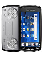 Best available price of Sony Ericsson Xperia PLAY in Papuanewguinea