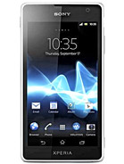 Best available price of Sony Xperia GX SO-04D in Papuanewguinea