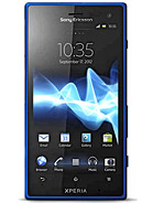 Best available price of Sony Xperia acro HD SO-03D in Papuanewguinea