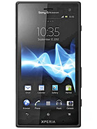 Best available price of Sony Xperia acro HD SOI12 in Papuanewguinea