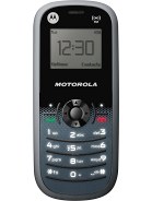 Best available price of Motorola WX161 in Papuanewguinea