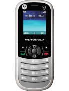 Best available price of Motorola WX181 in Papuanewguinea