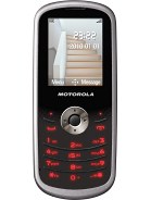 Best available price of Motorola WX290 in Papuanewguinea