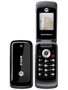 Best available price of Motorola WX295 in Papuanewguinea