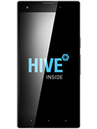 Best available price of XOLO Hive 8X-1000 in Papuanewguinea