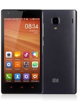 Best available price of Xiaomi Redmi 1S in Papuanewguinea