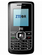 Best available price of ZTE A261 in Papuanewguinea