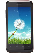 Best available price of ZTE Blade C V807 in Papuanewguinea