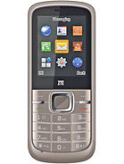 Best available price of ZTE R228 Dual SIM in Papuanewguinea