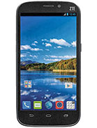 Best available price of ZTE Grand X Plus Z826 in Papuanewguinea