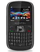 Best available price of alcatel OT-585 in Papuanewguinea