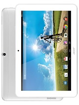 Best available price of Acer Iconia Tab A3-A20 in Papuanewguinea