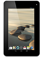 Best available price of Acer Iconia Tab B1-710 in Papuanewguinea