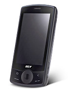Best available price of Acer beTouch E100 in Papuanewguinea