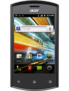 Best available price of Acer Liquid Express E320 in Papuanewguinea