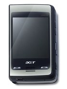 Best available price of Acer DX650 in Papuanewguinea