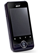 Best available price of Acer beTouch E120 in Papuanewguinea