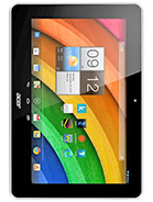 Best available price of Acer Iconia Tab A3 in Papuanewguinea