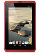 Best available price of Acer Iconia B1-721 in Papuanewguinea