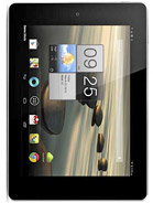 Best available price of Acer Iconia Tab A1-811 in Papuanewguinea