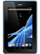 Best available price of Acer Iconia Tab B1-A71 in Papuanewguinea