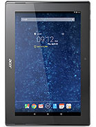 Best available price of Acer Iconia Tab 10 A3-A30 in Papuanewguinea