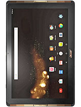 Best available price of Acer Iconia Tab 10 A3-A40 in Papuanewguinea