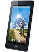 Best available price of Acer Iconia Tab 7 A1-713HD in Papuanewguinea