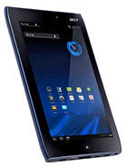 Best available price of Acer Iconia Tab A101 in Papuanewguinea