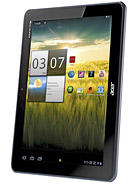 Best available price of Acer Iconia Tab A200 in Papuanewguinea