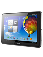 Best available price of Acer Iconia Tab A511 in Papuanewguinea