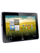 Best available price of Acer Iconia Tab A700 in Papuanewguinea