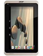 Best available price of Acer Iconia B1-720 in Papuanewguinea