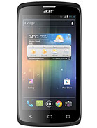 Best available price of Acer Liquid C1 in Papuanewguinea